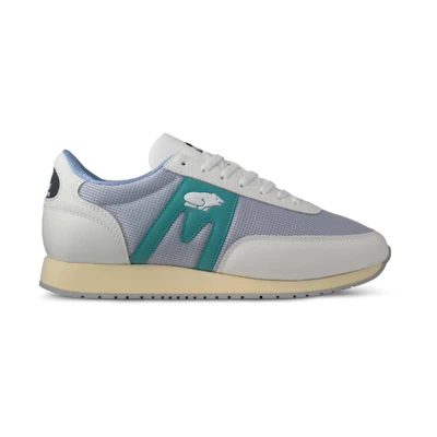 Karhu Albatross 82 'White Porcelain'