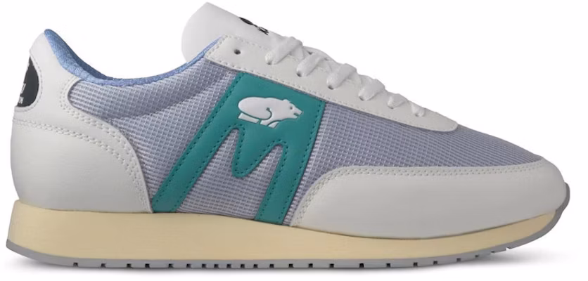 Karhu Albatross 82 ''Blanc Porcelaine'' F807028 Buy Karhu Albatross 82 ''Blanc Porcelaine'' F807028