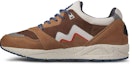 Buy Karhu Aria 95 'Brown Sugar Aztec' Coklat Gula Aztek F803093