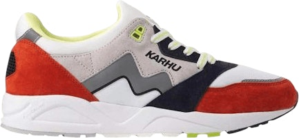 Karhu Aria 95 'Catch of the Day' F803044 Karhu Aria 95 'Catch of the Day' F803044