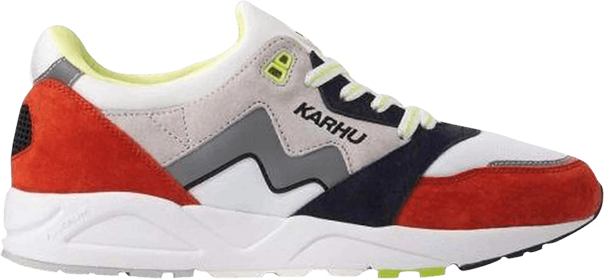 karhu-aria-95-catch-of-the-day