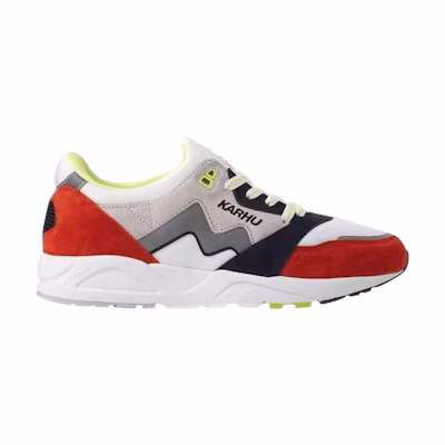 Karhu Aria 95 'Catch of the Day'