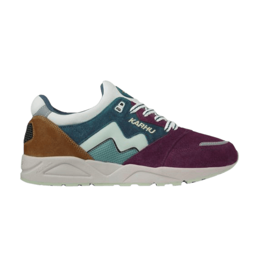 Karhu Aria 95 'Color of Mood' F803068