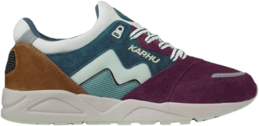 karhu-aria-95-color-of-mood