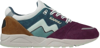 Karhu Aria 95 'Color of Mood' F803068 Karhu Aria 95 'Color of Mood' F803068