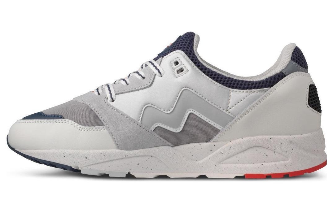 Buy Karhu Aria 95 'Abu Muda Biru' F803082