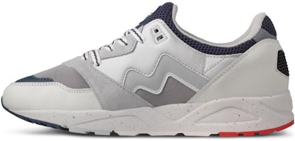 Karhu Aria 95 'Grey Dawn Blue' F803082 Karhu Aria 95 'Grey Dawn Blue' F803082
