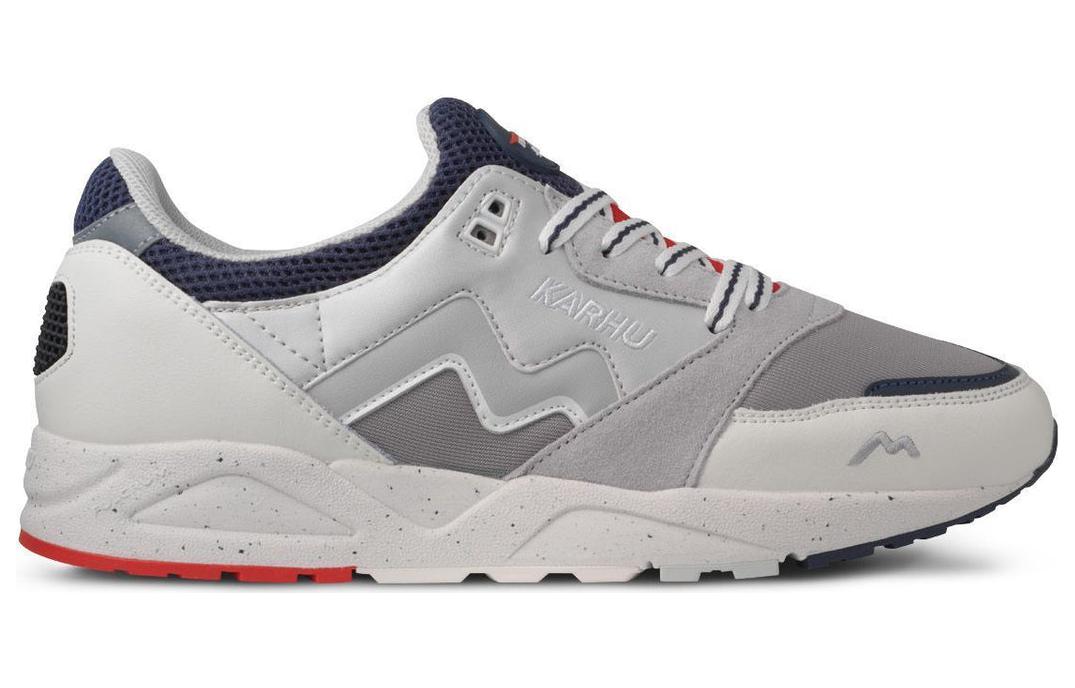 Order Karhu Aria 95 'Abu Muda Biru' F803082