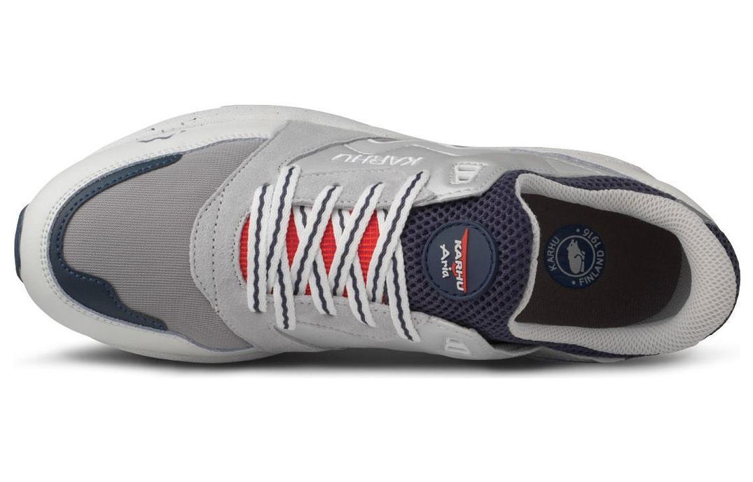 Lookbook Karhu Aria 95 'Abu Muda Biru' F803082