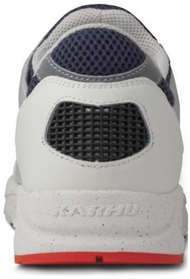 Karhu Aria 95 'Grey Dawn Blue' F803082 Shop Karhu Aria 95 'Grey Dawn Blue' F803082