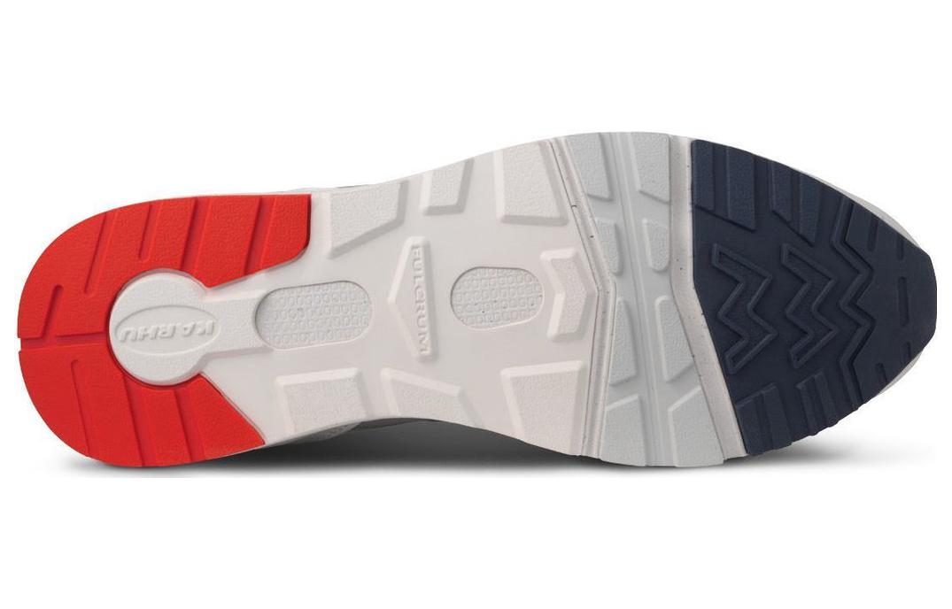 Purchase Karhu Aria 95 'Abu Muda Biru' F803082