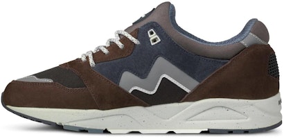 Karhu Aria 95 'Java India Ink' F803090 Karhu Aria 95 'Java India Ink' F803090