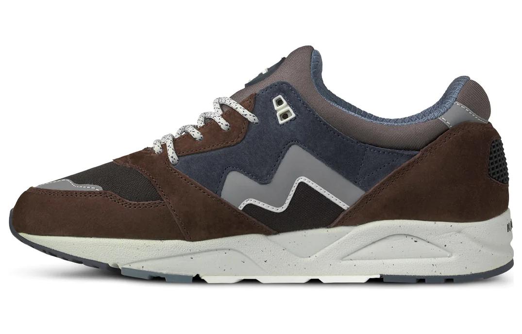 Karhu Aria 95 'Java India Ink' F803090