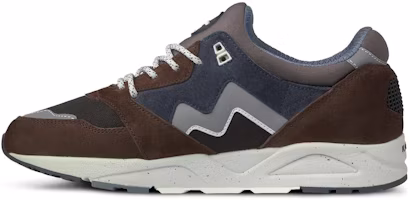 Karhu Aria 95 'Java India Ink' F803090 Karhu Aria 95 'Java India Ink' F803090
