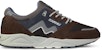 Karhu Aria 95 'Java India Ink' Lelaki/Wanita Sneaker Retro F803090