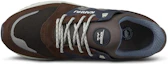 Shop Karhu Aria 95 'Java India Ink' F803090
