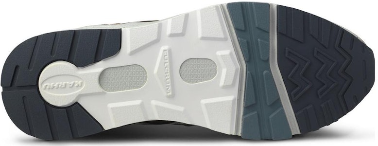 Karhu Aria 95 'Java Tinta India' F803090 Purchase Karhu Aria 95 'Java Tinta India' F803090