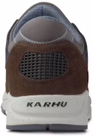 Purchase Karhu Aria 95 ''Java India Ink'' Chaussures F803090