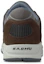 Purchase Karhu Aria 95 'Java India Ink' F803090