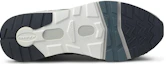 Details for Karhu Aria 95 'Java India Ink' F803090