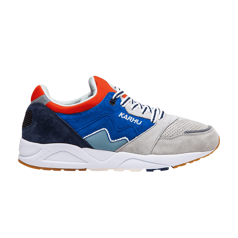 Karhu Aria 95 'Land of the Midnight Sun' F803042