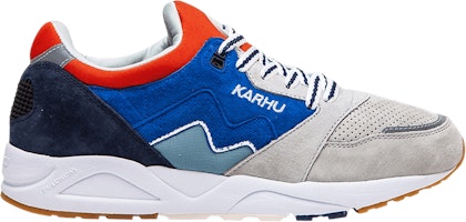 Karhu Aria 95 'Land of the Midnight Sun' F803042