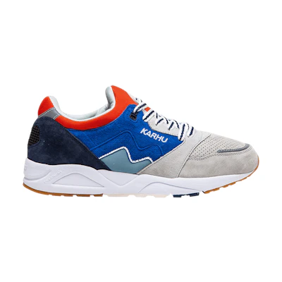 Karhu Aria 95 'Land of the Midnight Sun'