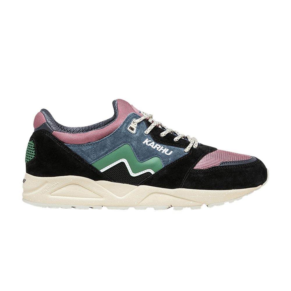 Karhu Aria 95 'Legend Collection - India Ink'