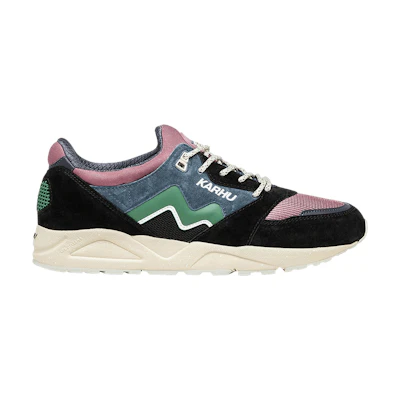 Karhu Aria 95 'Legend Collection - India Ink'