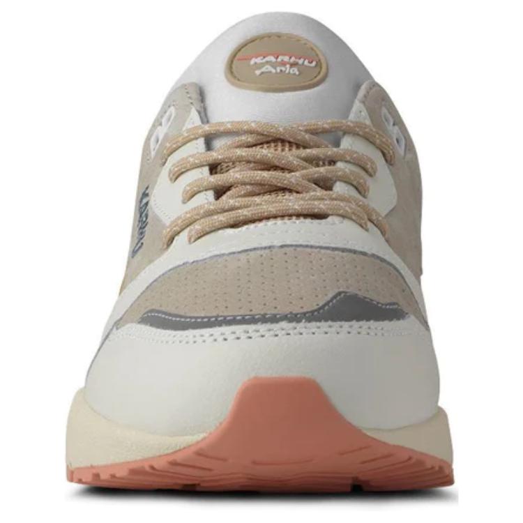 Karhu Aria 95 'Lilly White Curry' 圖 3