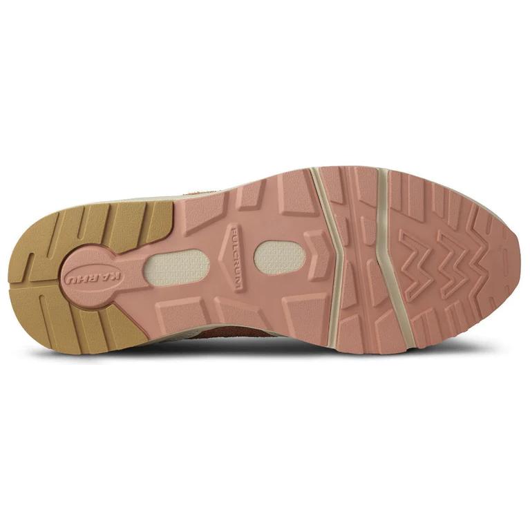 Karhu Aria 95 'Lilly White Curry' 圖 5