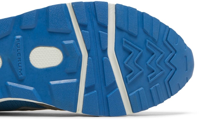 Karhu Aria 95 'Lily White Vallarta Blue' F803076 Purchase Karhu Aria 95 'Lily White Vallarta Blue' F803076