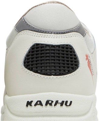 Karhu Aria 95 'Lily White Vallarta Blue' F803076 Sizing Karhu Aria 95 'Lily White Vallarta Blue' F803076