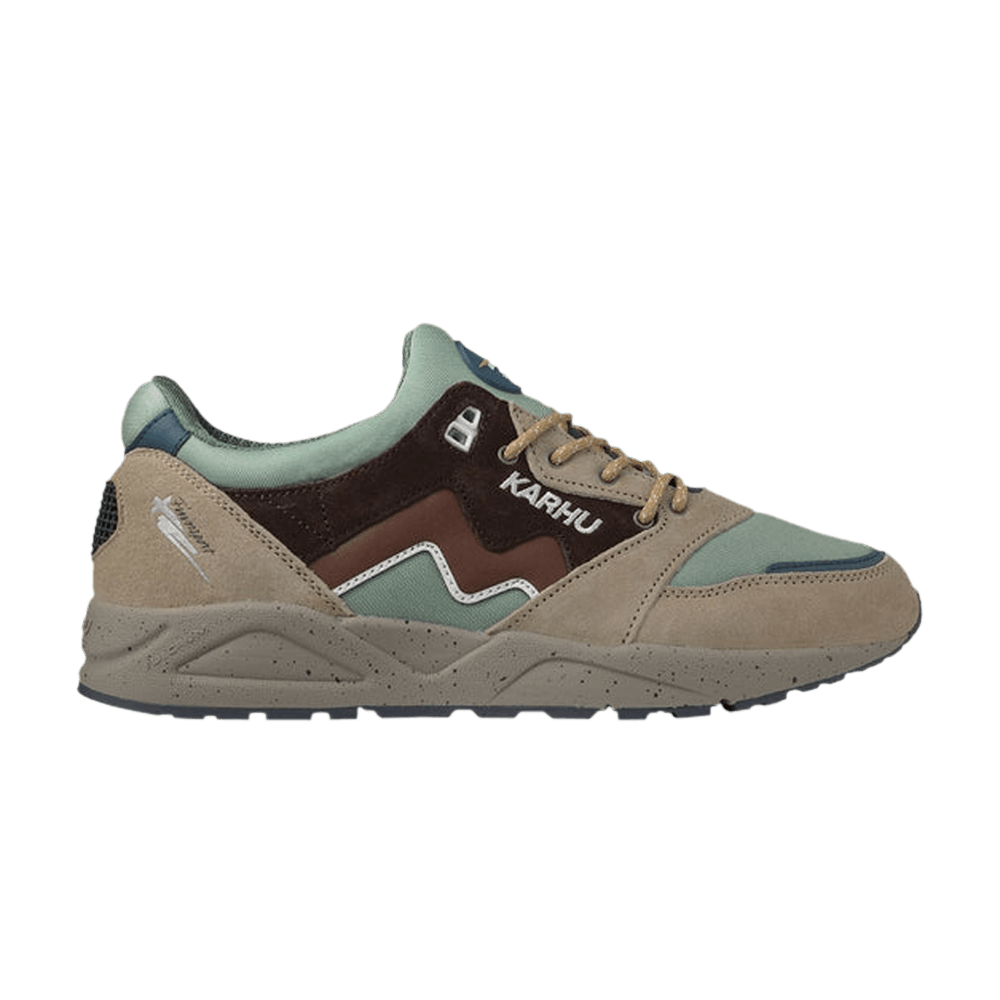 Buy Karhu Aria 95 'Mölkky 系列' F803106