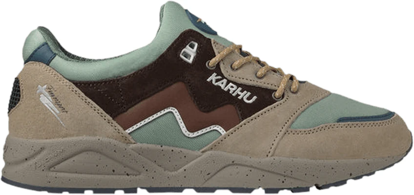 karhu-aria-95-moelkky-pack