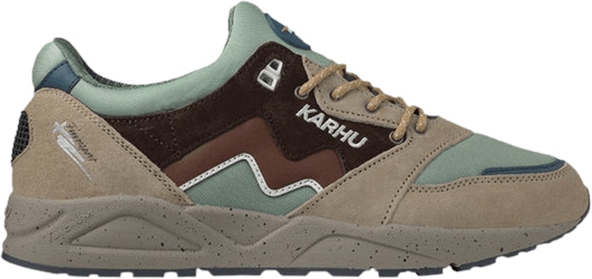 カルフ Aria 95 "モルックパック" F803106 Buy カルフ Aria 95 "モルックパック" F803106