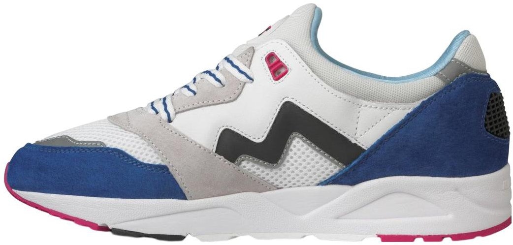karhu-aria-95-marathon-pack-2-dazzling-blue