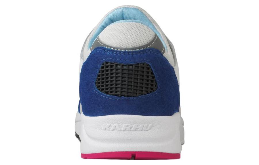 Shop 卡胡 Aria 95 '馬拉松系列 2 - 魅力藍' F803058