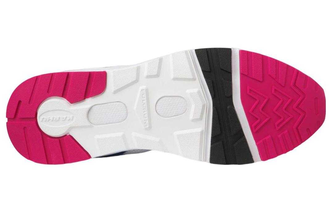 Purchase 卡胡 Aria 95 '馬拉松系列 2 - 魅力藍' F803058