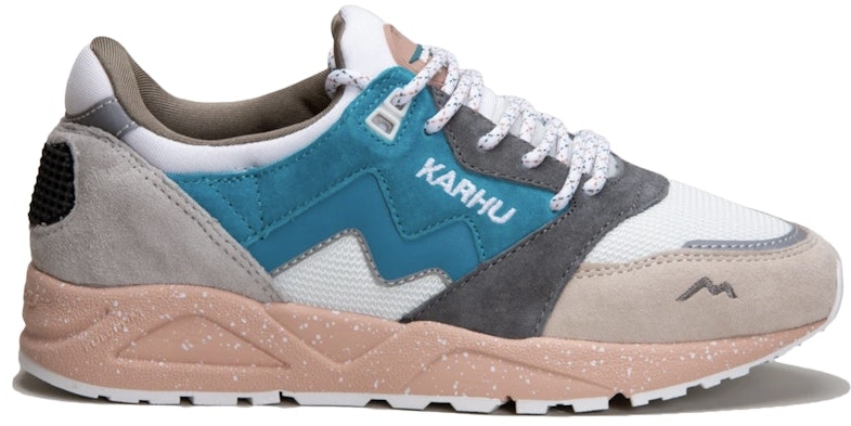 karhu-aria-95-month-of-pearl-pack-mosaic-blue