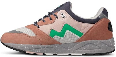 Karhu Aria 95 'Northern Lights' F803091 Karhu Aria 95 'Northern Lights' F803091