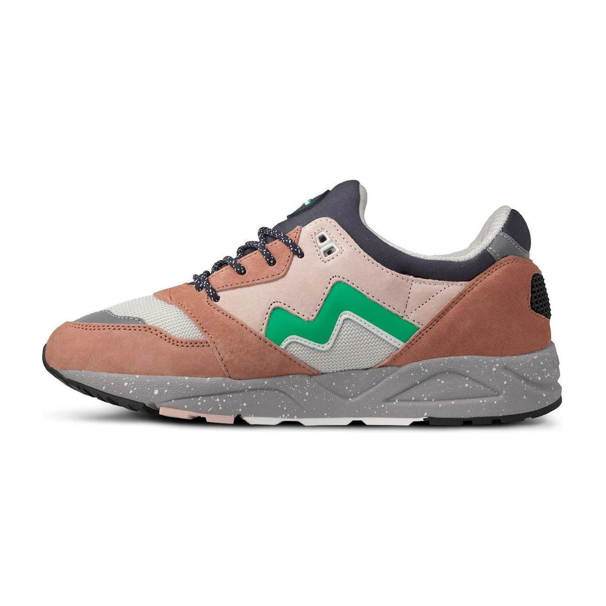 購買Karhu Aria 95 '北極光' F803091 Novelship - Main Image