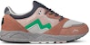 Karhu Aria 95 'Cahaya Utara' F803091