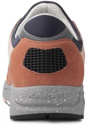 Karhu Aria 95 'Cahaya Utara' F803091 Shop Karhu Aria 95 'Cahaya Utara' F803091