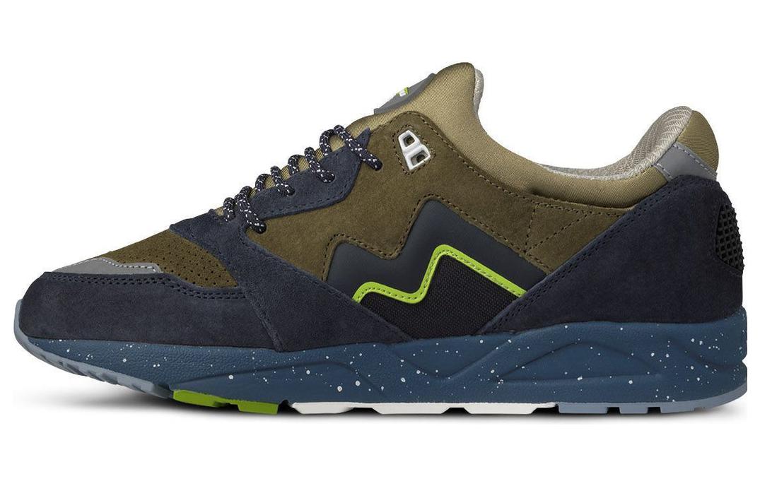 Buy 카르후 아리아 95 '북극광 팩' (Karhu Aria 95 'Bukgeukgwang Paek') F803089