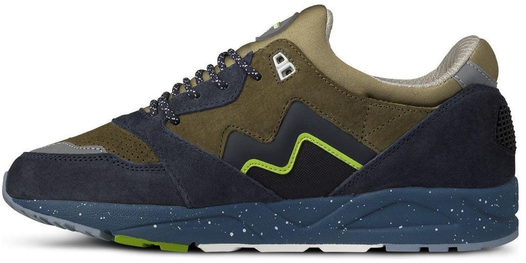 karhu-aria-95-northern-lights-pack