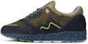 Buy Karhu Aria 95 'Paquete Luces del Norte' F803089