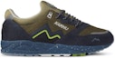 Order Karhu Aria 95 'Paquete Luces del Norte' F803089