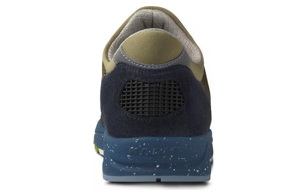 Shop 카르후 아리아 95 '북극광 팩' (Karhu Aria 95 'Bukgeukgwang Paek') F803089