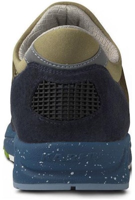 Karhu Aria 95 'Paquete Luces del Norte' F803089 Shop Karhu Aria 95 'Paquete Luces del Norte' F803089